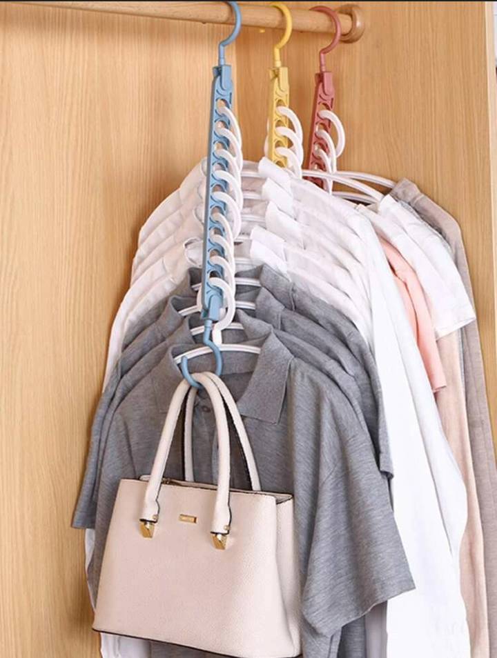 Social PERCHAS‼️