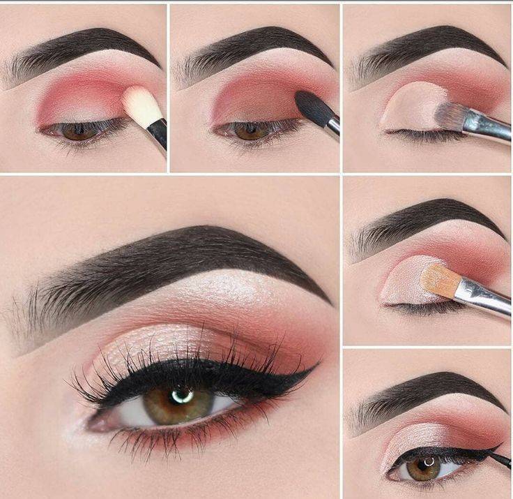 Maquillaje 
