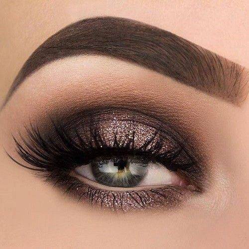 Maquillaje