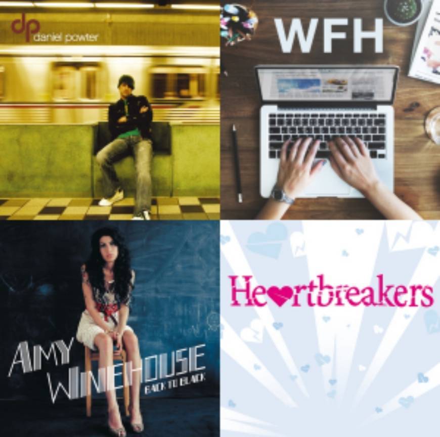 Playlist