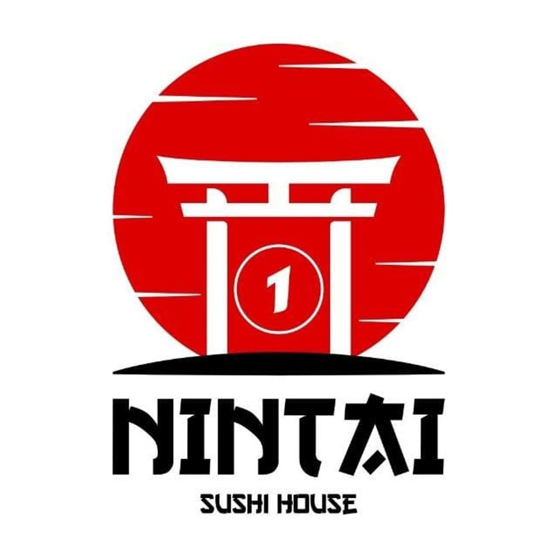 Restaurants Nintai Sushi