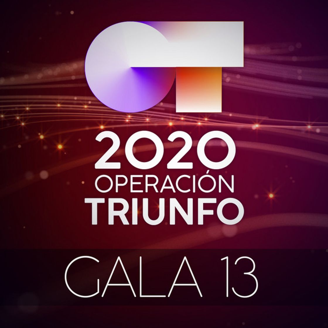 Canción Radioactive