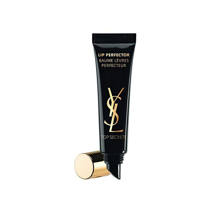 Belleza Yves Saint Laurent Limpieza Personal 1 Unidad 15 ml