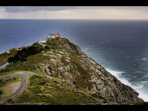 Place Finisterre