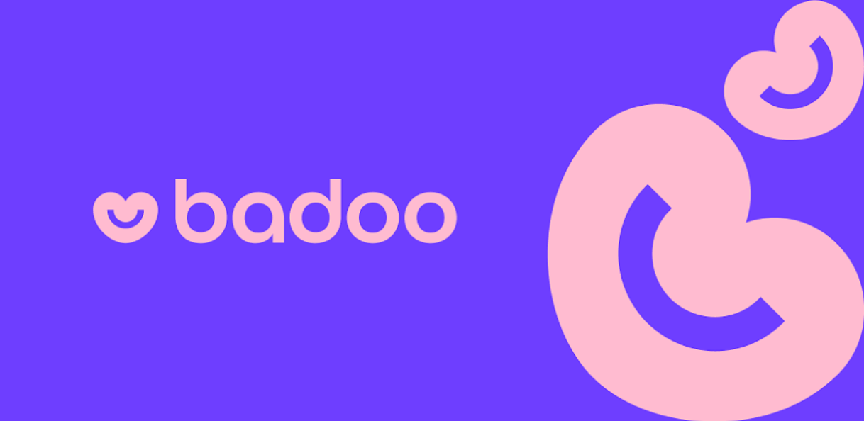 BADOO