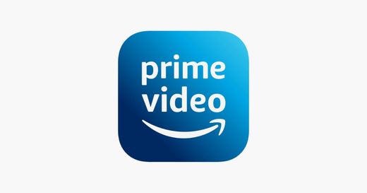 Welcome to Prime Video
