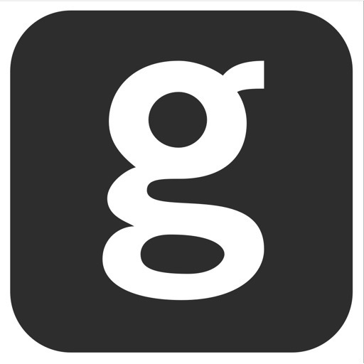 App Getty Images