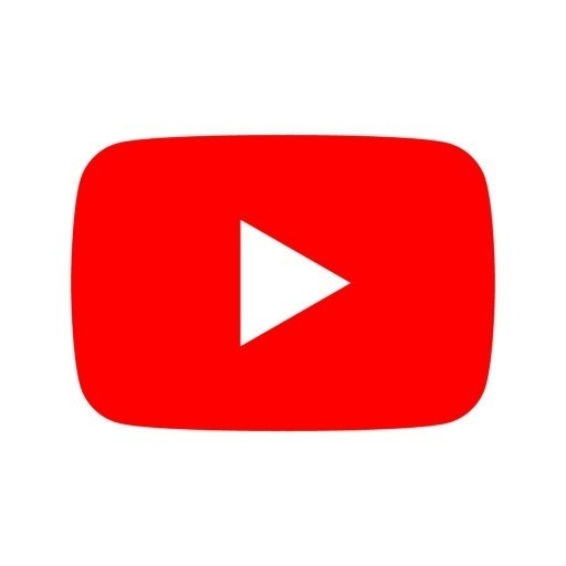 App YouTube