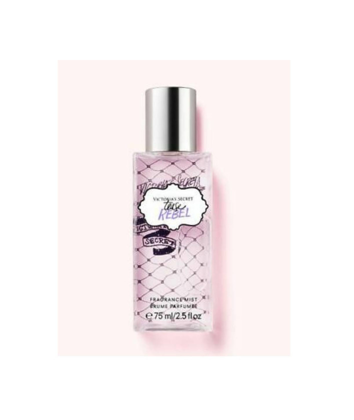 Products Victoria's Secret