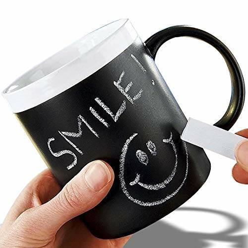 Productos Taza para escribir con tiza