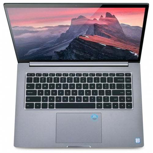 Product Mi Notebook pro Xiaomi