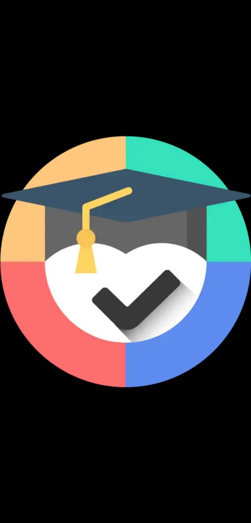 Agenda Estudiante plus
