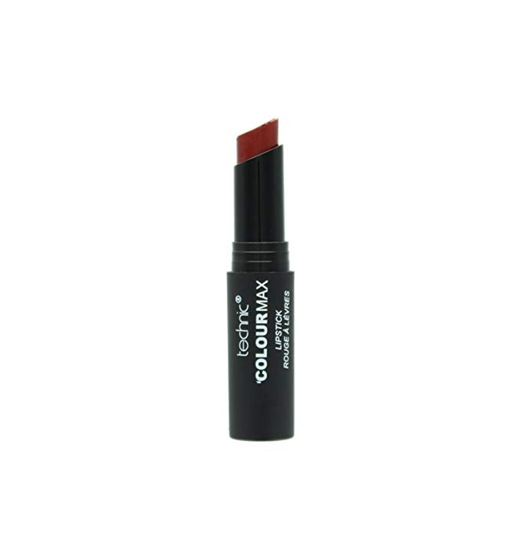 Product Technic Colour Max Matte Lipstick