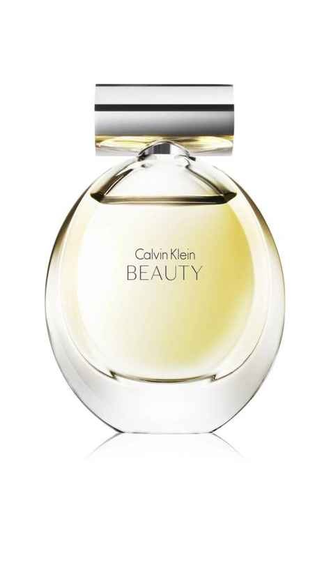 Productos Calvin Klein Beauty