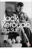 Books Jack Kerouac