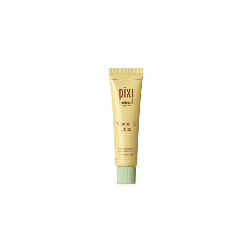 Producto PIXI Vitamin-C Lotion