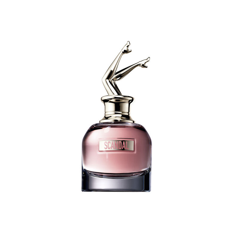 Productos Scandal Eau de Parfum Jean Paul Gaultier 