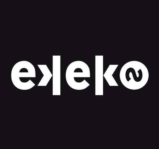 Ekeko clothes