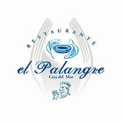 Restaurante El Palangre, Marisqueria Restaurante Estepona