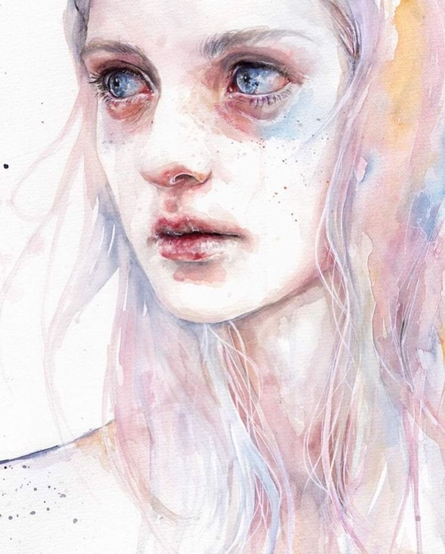 Moda BY AGNES CECILE 