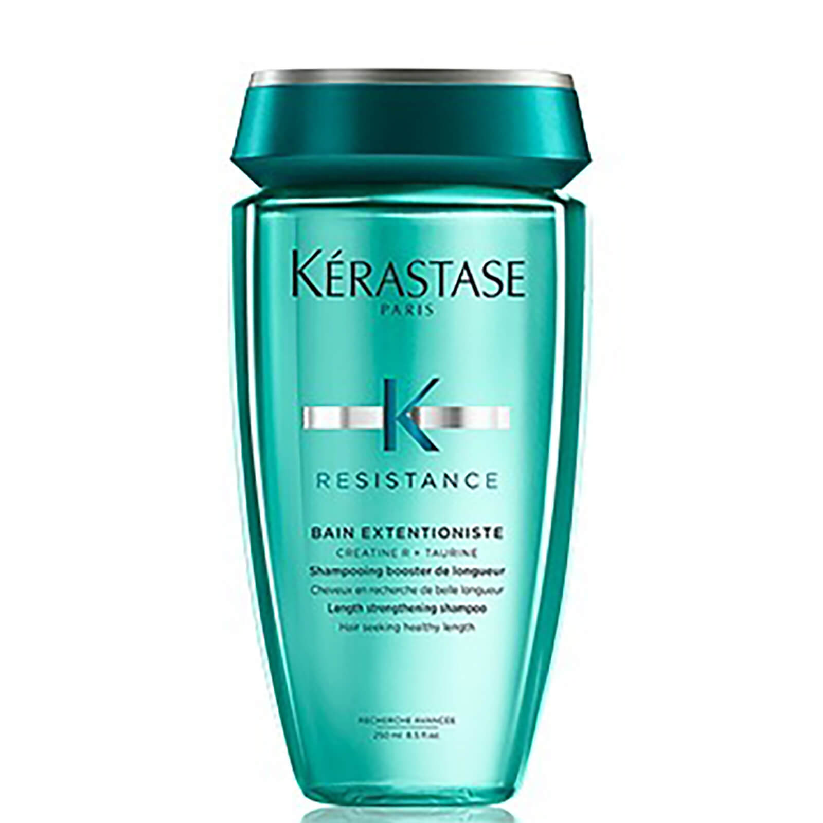 Productos Kérastase