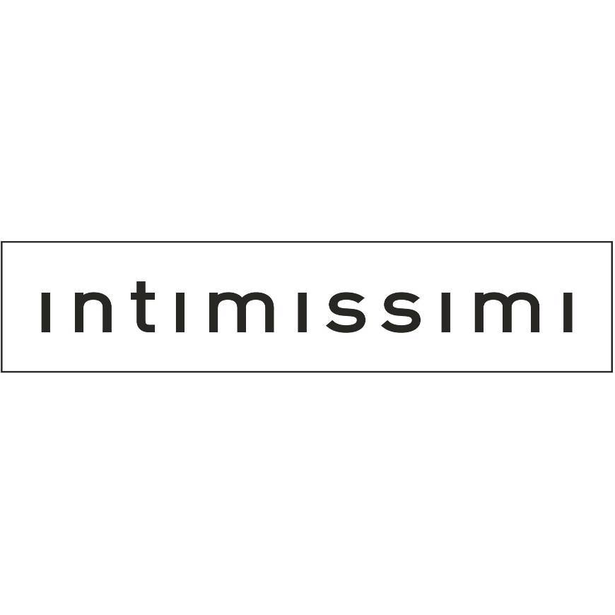 Aplicaciones Intimissimi