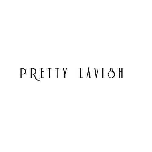 Moda Pretty Lavish | Online Fashion Boutique for Ladies with Class