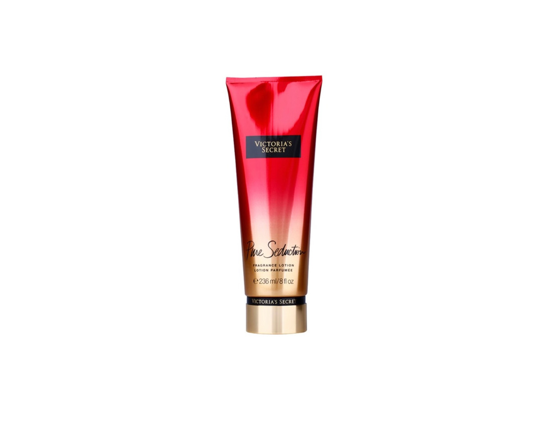 Creme Victoria Secret