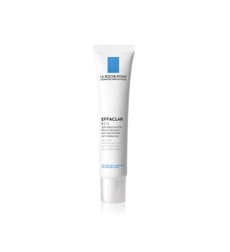 La Roche-Posay Effaclar K