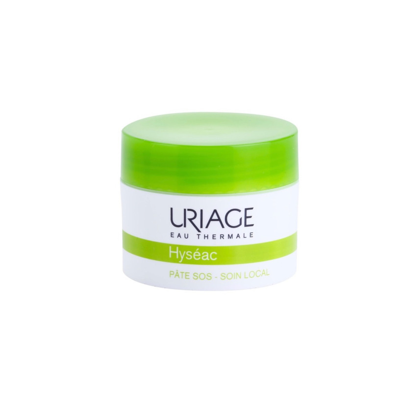 Producto Uriage Hyseac 