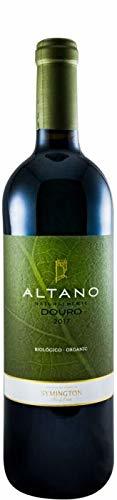 Product 2017 Altano biológico red