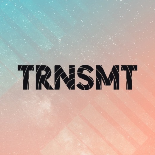 TRNSMT Festival 2019