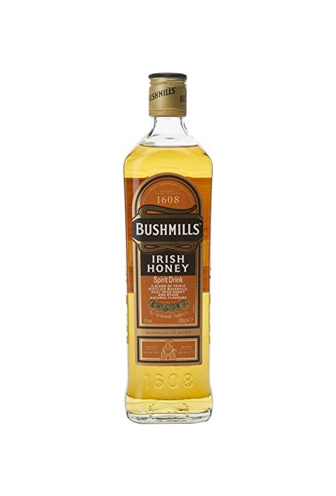 Productos Bushmills Whisky