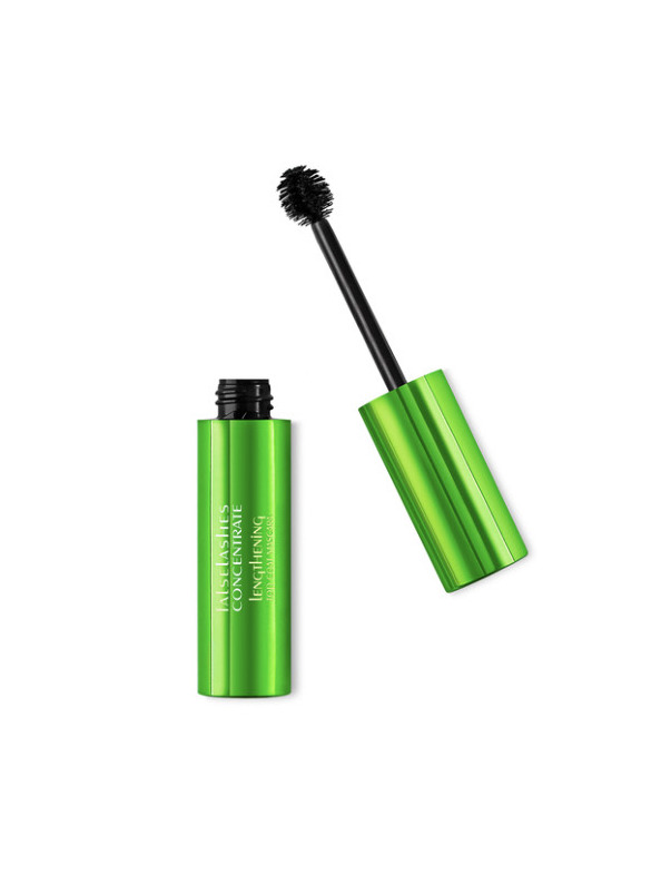 Product Lengthening Top Coat Mascara