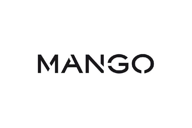 Fashion Mango 