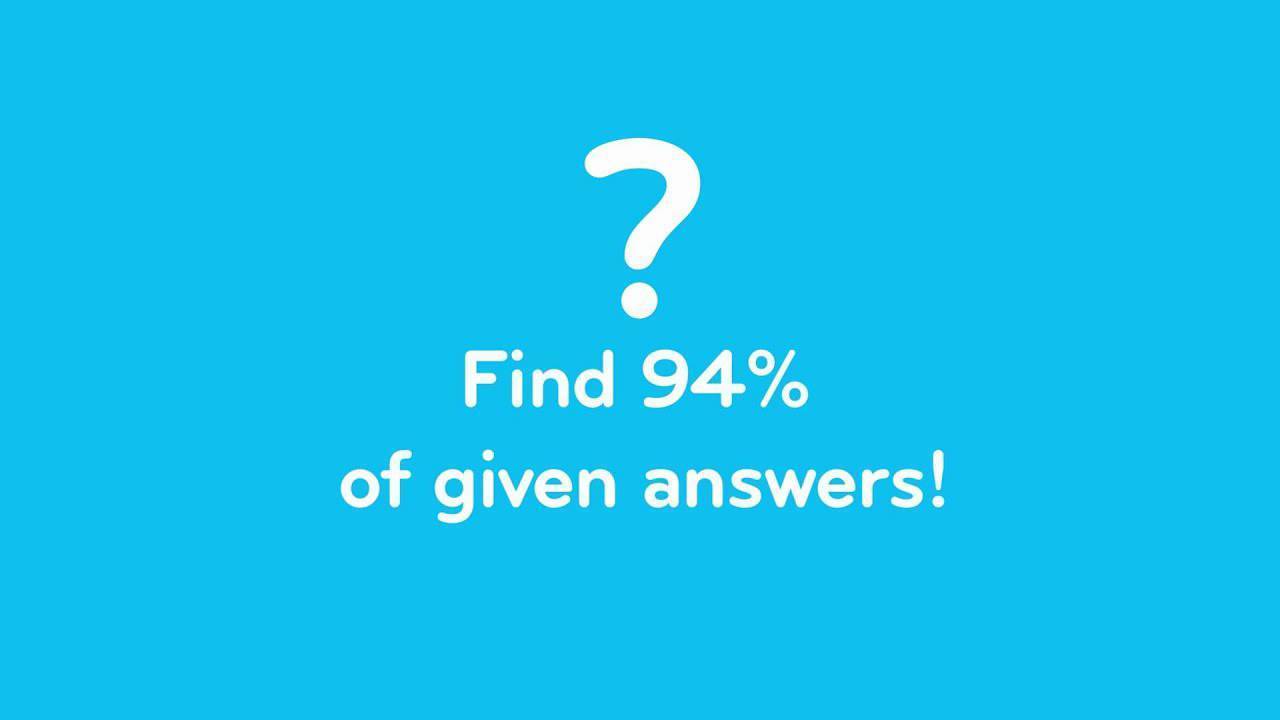 94%