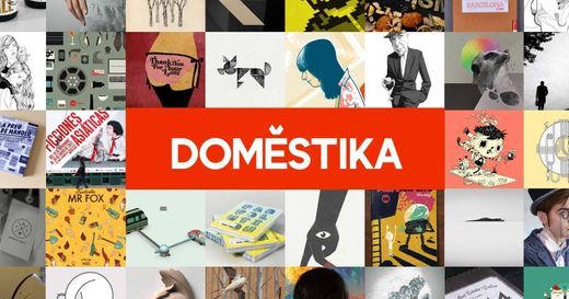 Domestika 
