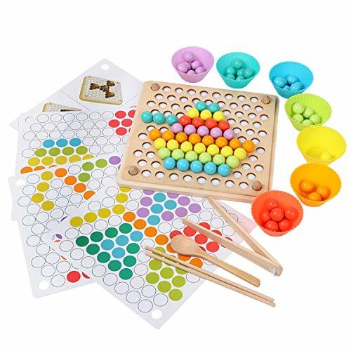 Social Juguetes de Madera NiñOs