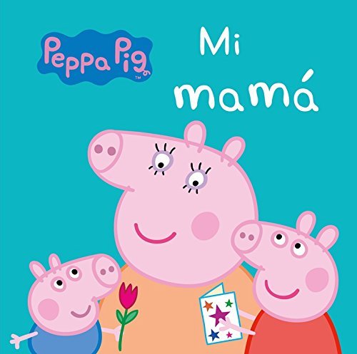 Social Mi Mamá