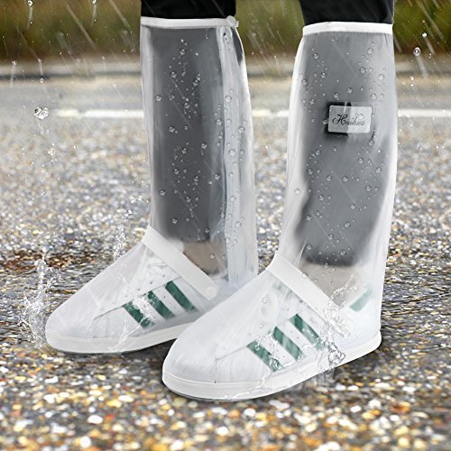 Producto Grand Line Cubiertas Impermeables para La Lluvia con Forro Protectores Diseñados para