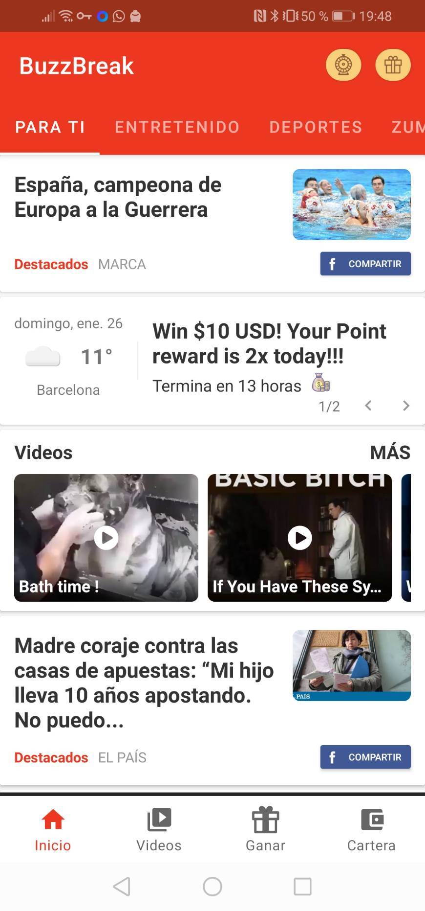 Moda play store meter código  B02209357 ganas un bonus 