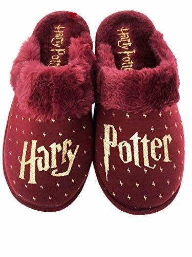 Harry Potter - Zapatillas de Harry Potter