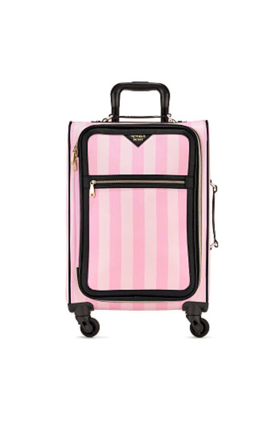 Social Hand Bag Victorias Secret 