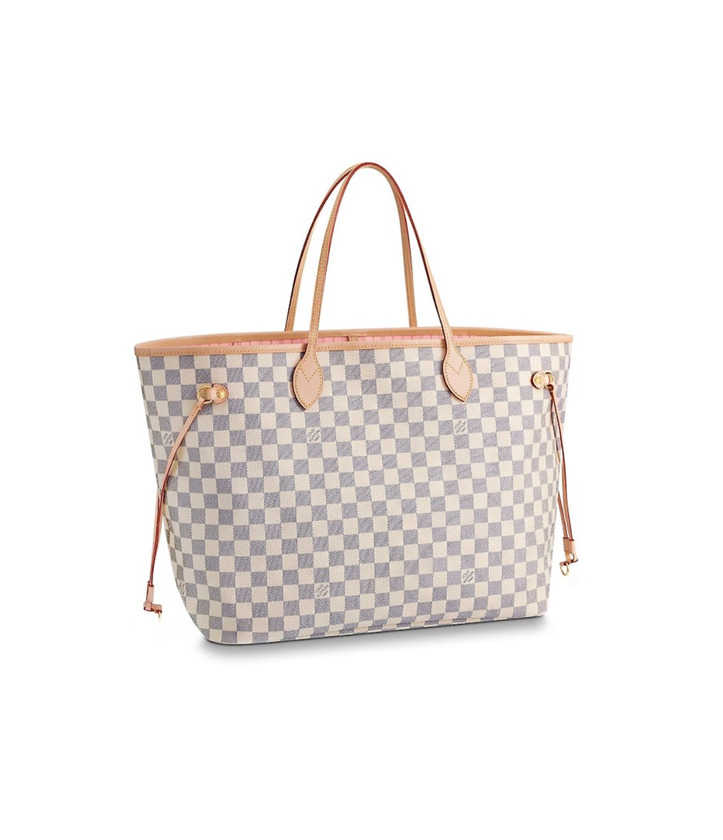 Product BOLSO NEVERFULL GM