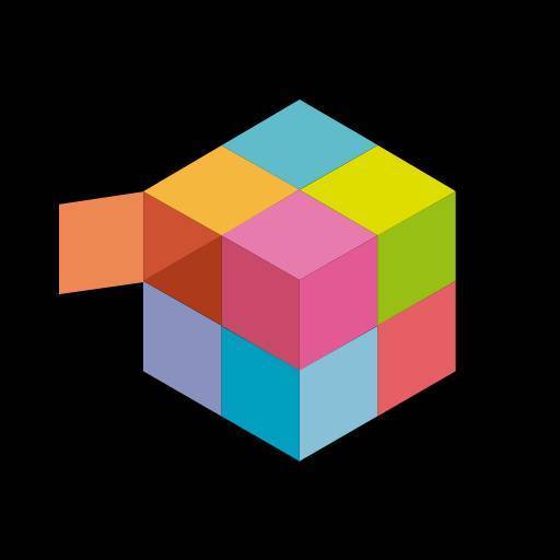 Social Fulltip - GANA 1€ por poner este código 