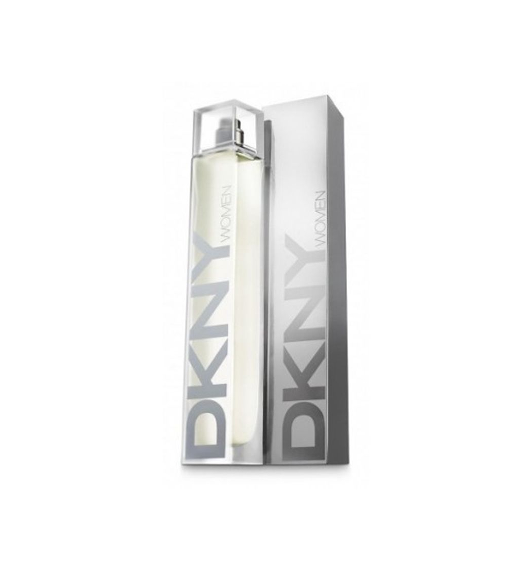 Products DKNY EDP