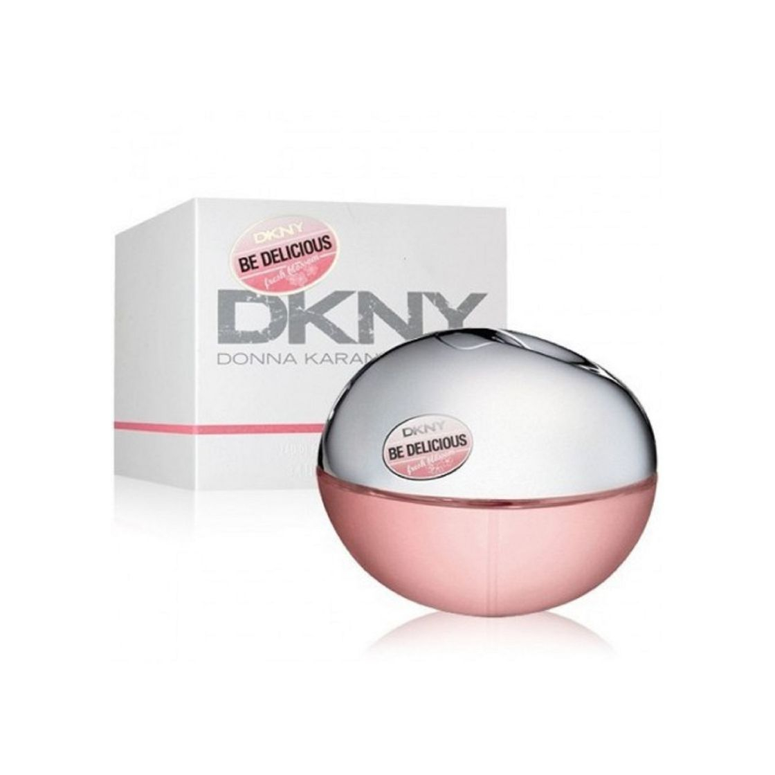 Producto DKNY Be Delicious Fresh Blossom 100ml