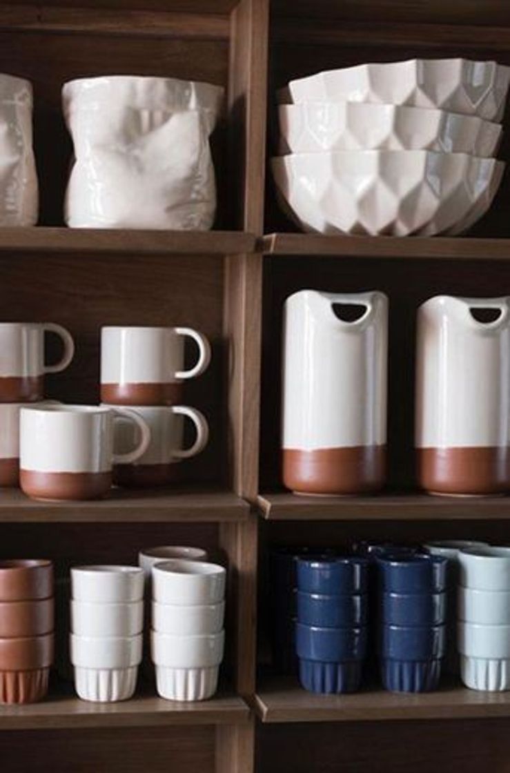 Social Memo arquitectas 