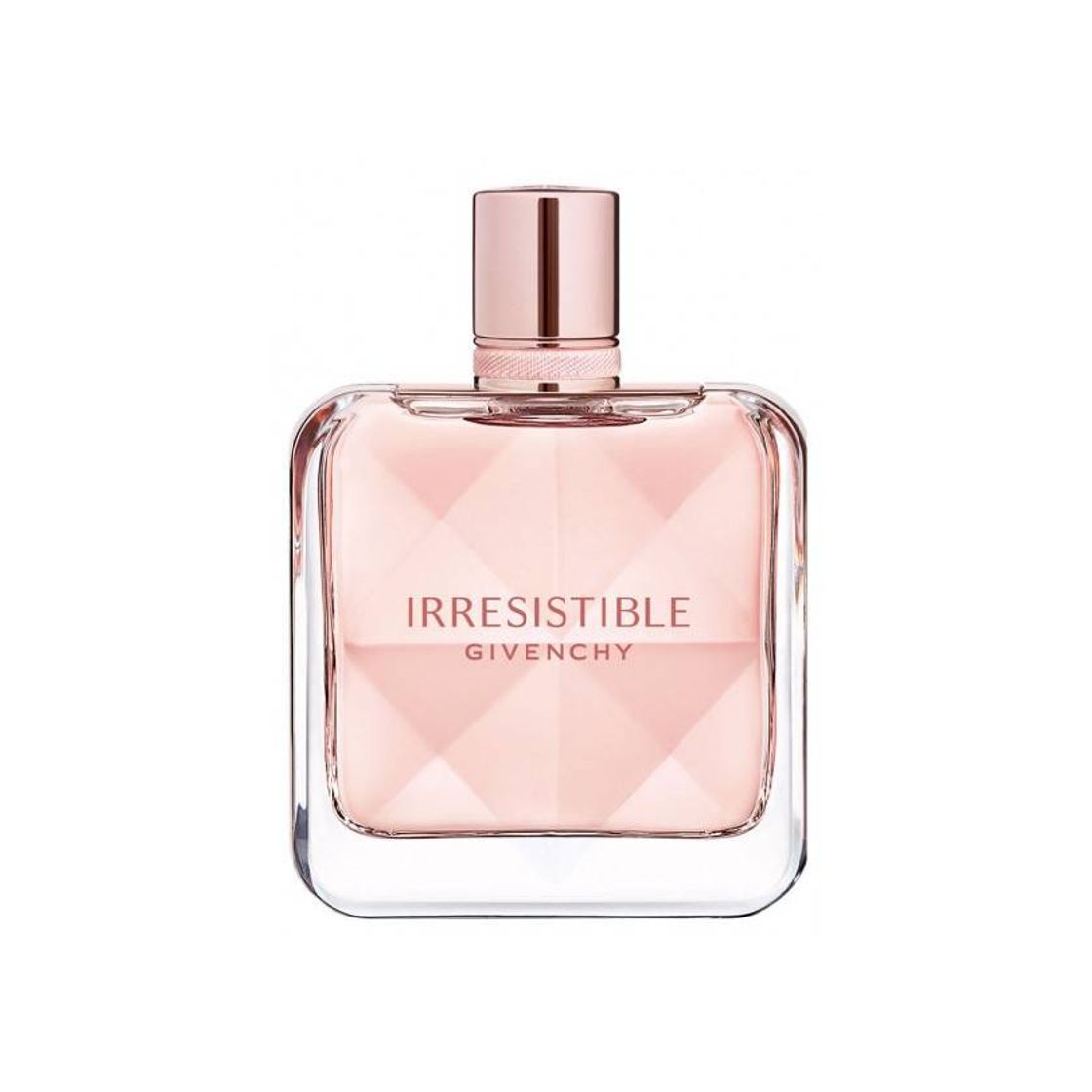 Products Givenchy Irresistible Eau de Parfum