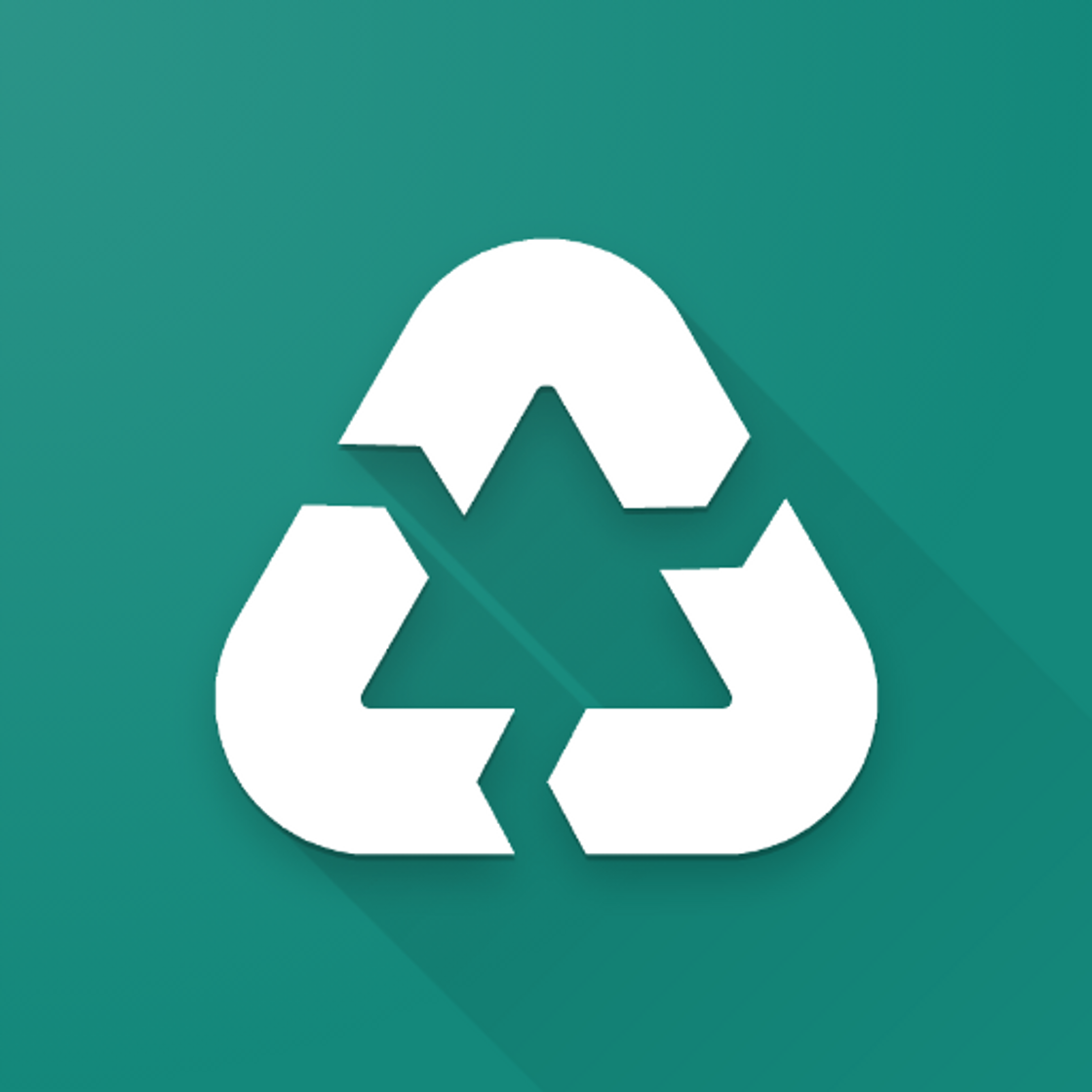 App ReciclaYa